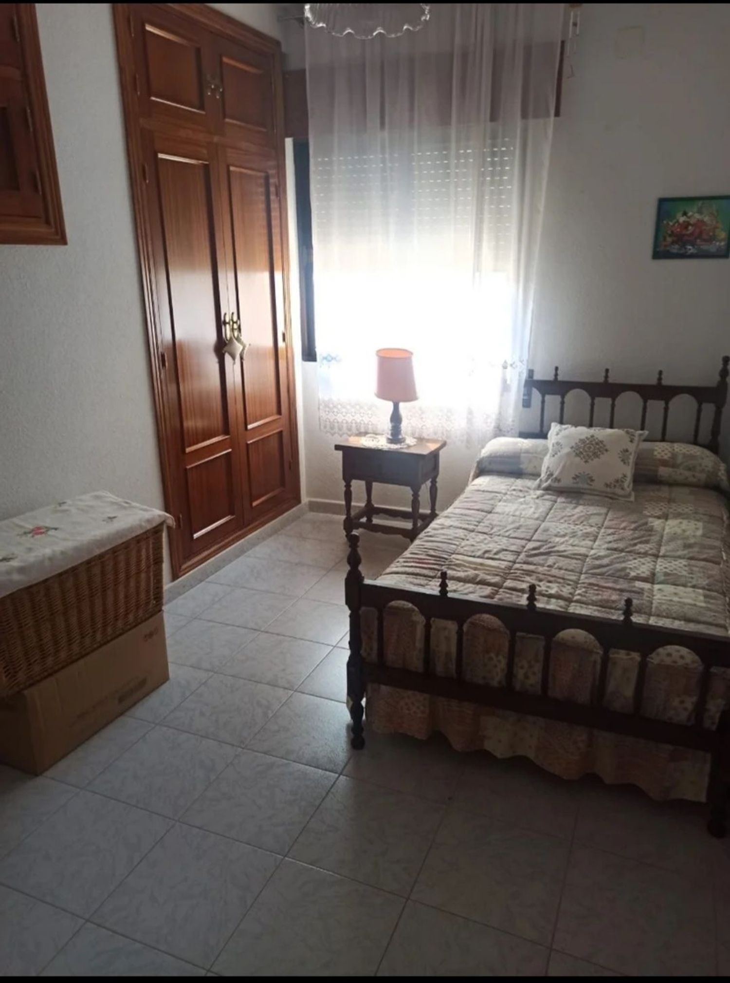 Casa o chalet independiente en Calle Cerrillo, 1 - Foto 3