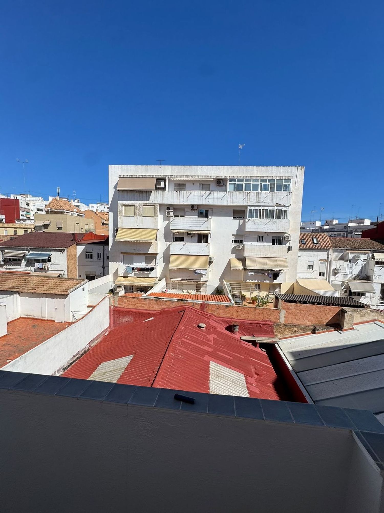 Piso en Nou Moles, Nou Moles - Foto 32
