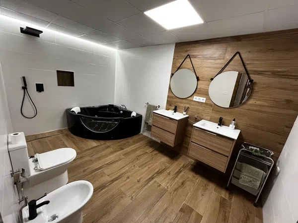 Chalet adosado en Cv-940, 4 - Foto 6