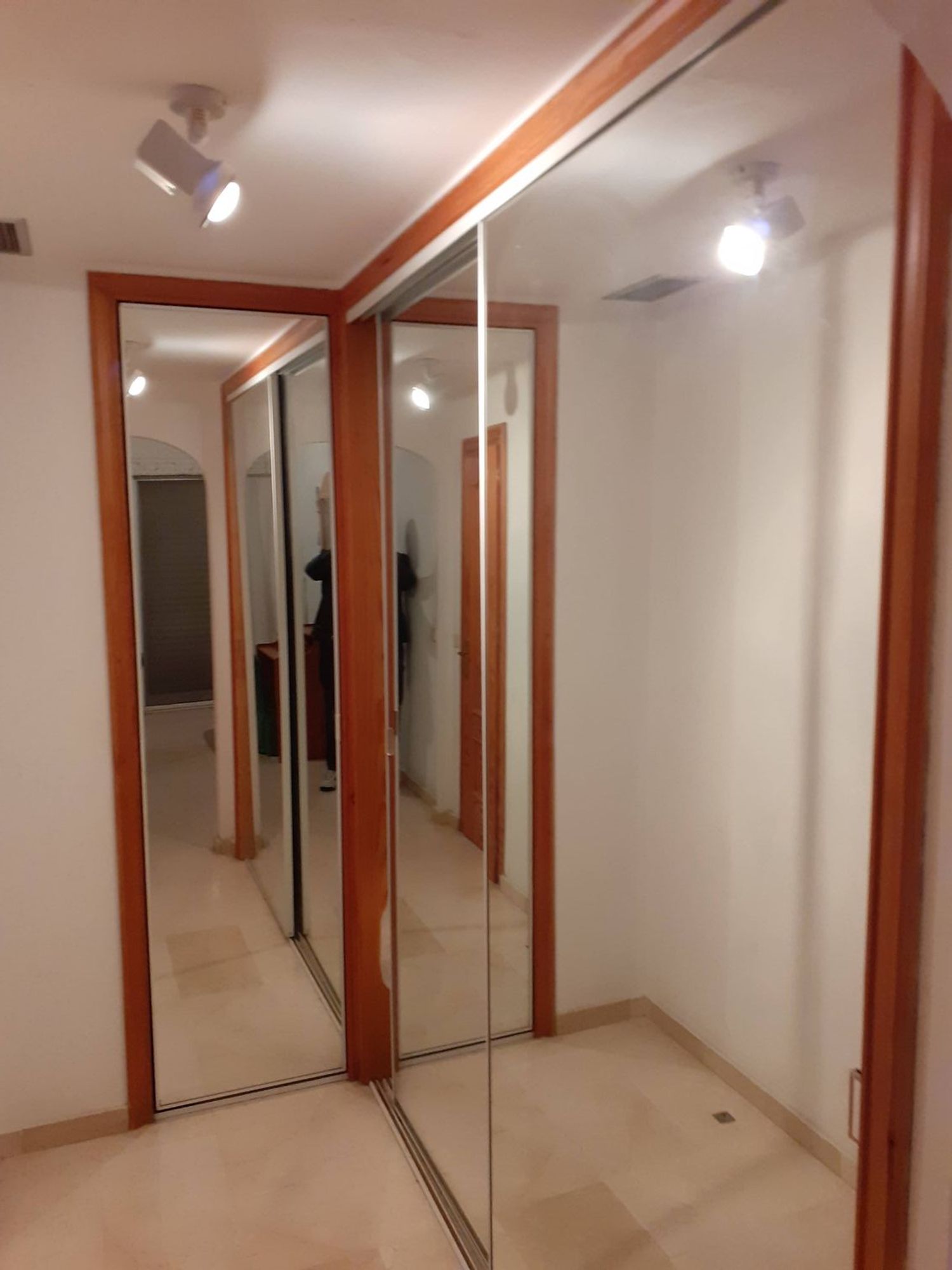 Piso en Avenida del Carmen, 45, Seghers, Seghers - Foto 12