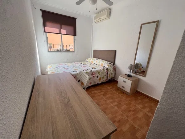 Piso en Calle Berja, 3 - Foto 6