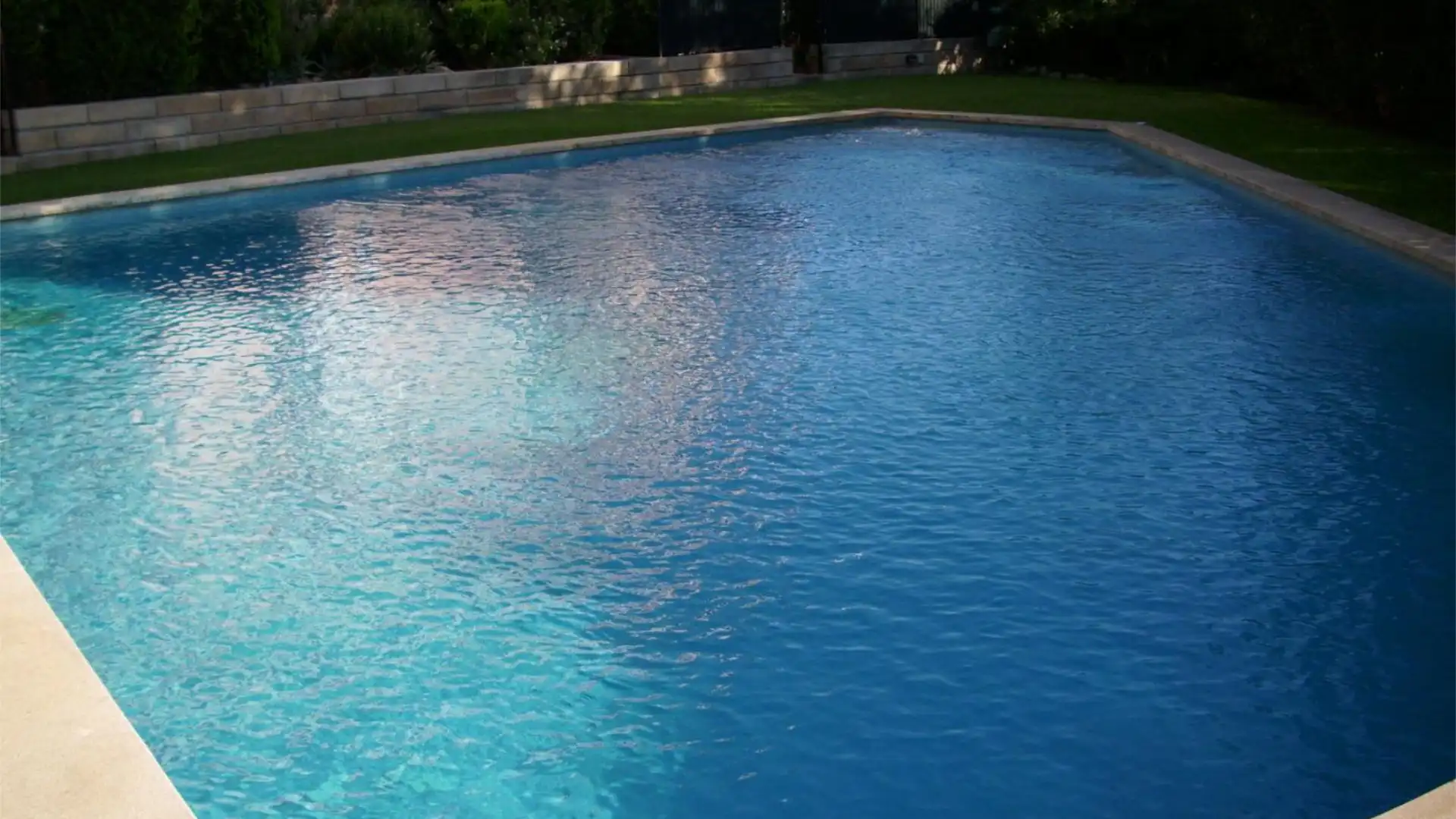 Planta baja en  Carrer del Mussol 21 - Foto 4