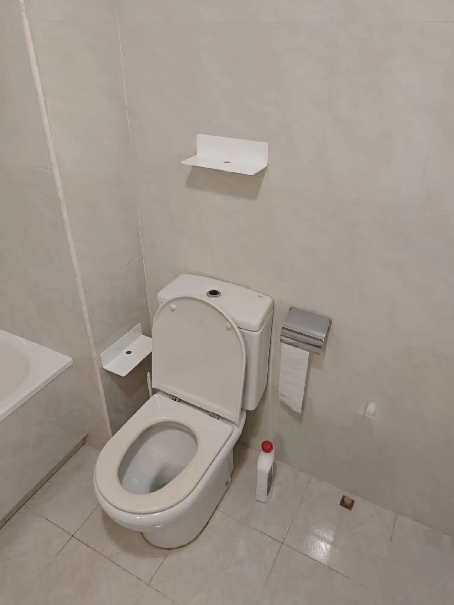 Piso en plaza del Doctor Laguna, 12 - Foto 14