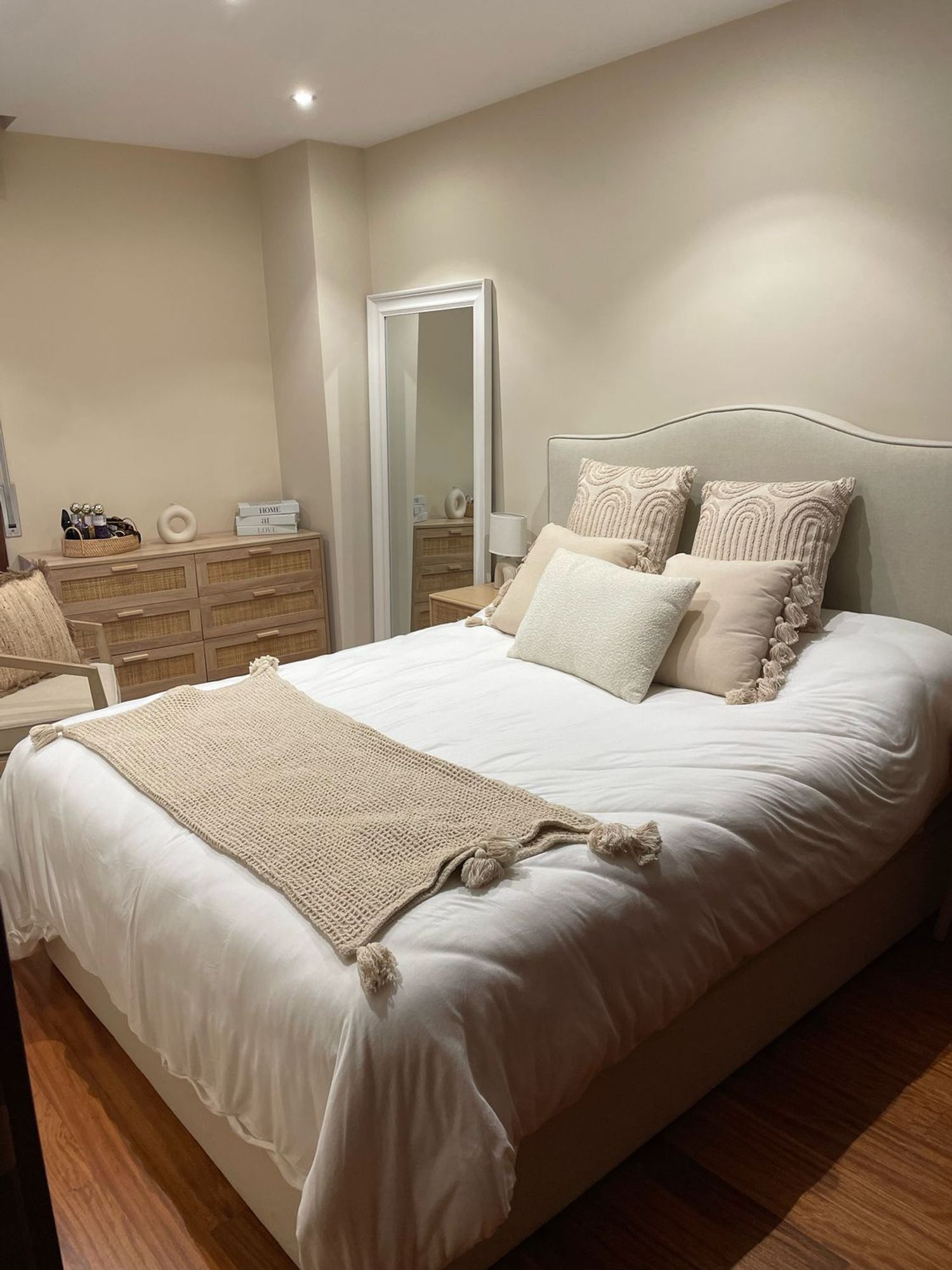 Piso en Calle Bailén, 23, Travesía de Vigo - San Xoán - Foto 19