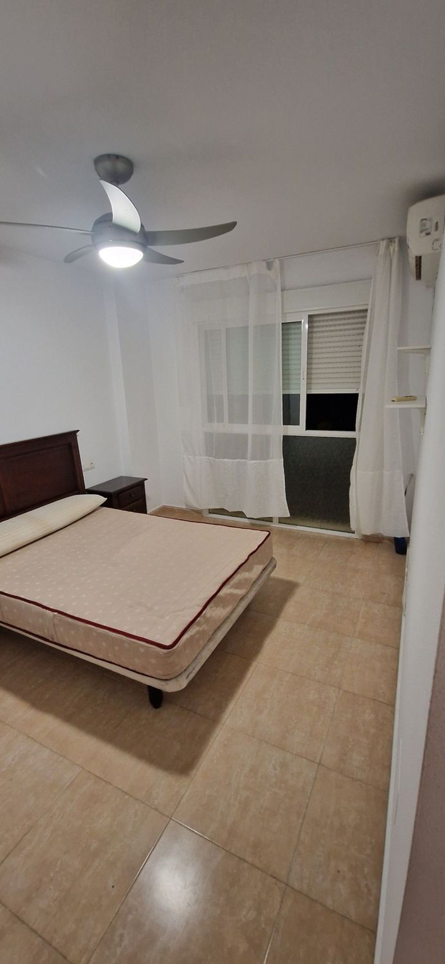 Piso en calle Hernandez Muñoz, 20 - Foto 3