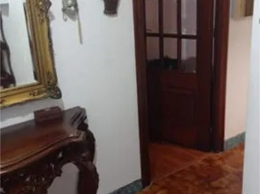 Piso en Inferniño - Foto 4