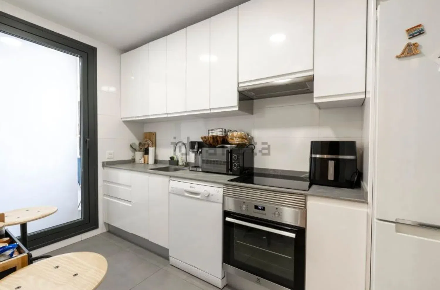 Piso en calle de Luis Martinez Feduchi, 146 - Foto 19