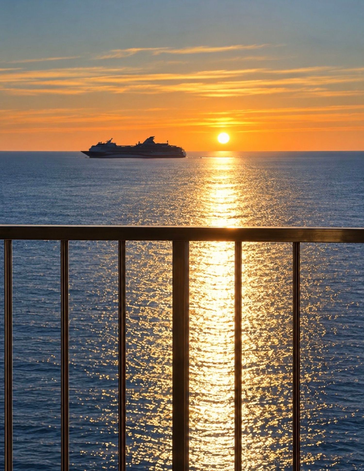 Piso en Paseo Marítim, 166, Platja Llarga - Foto 39