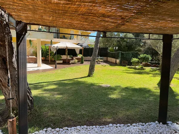 Piso en Mallorca, 7 - Foto 26
