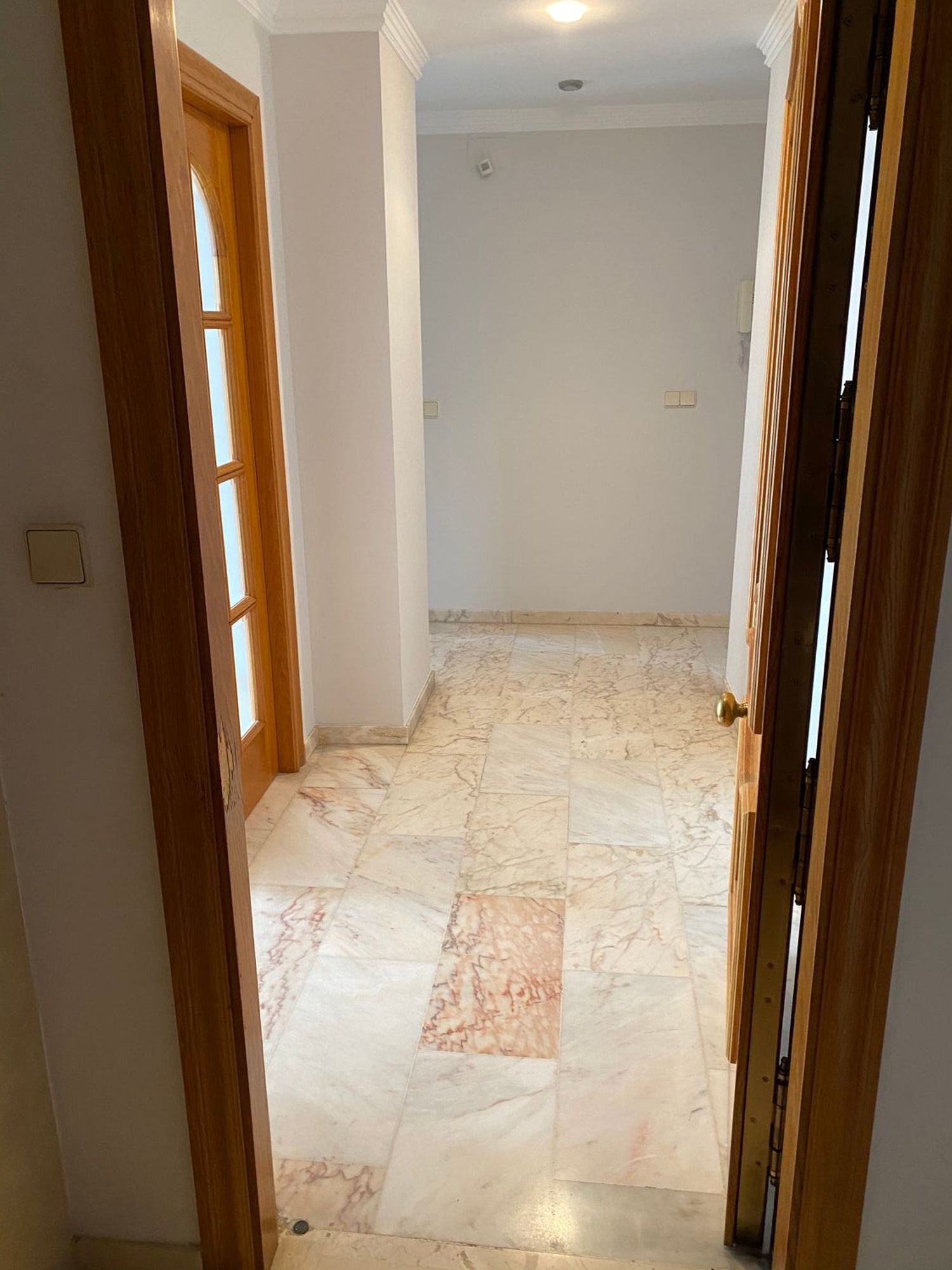 Piso en Calle de Campoamor, 79, L'Illa Perduda - Foto 2