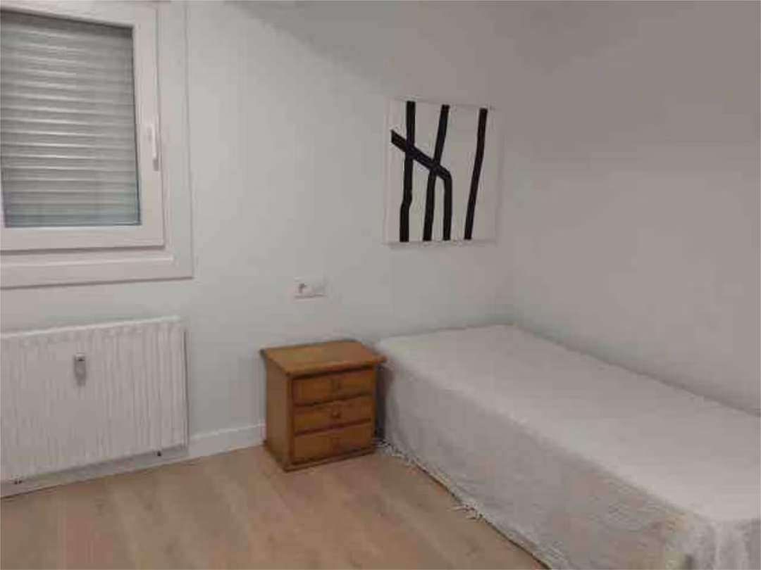 Piso en Centro - Foto 6