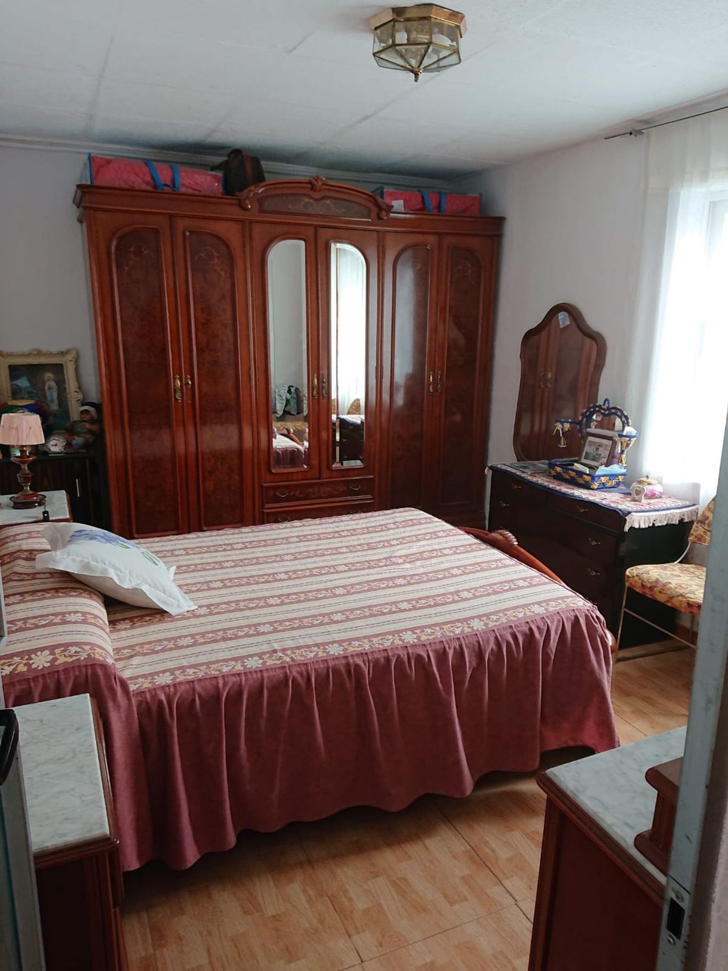 Casa de pueblo en Calle nueva, 3 - Foto 3