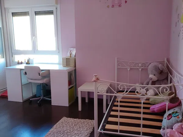 Chalet adosado en Calle Cigüela, 6, Santa María-Pio XII, Santa María-Pio XII - Foto 13