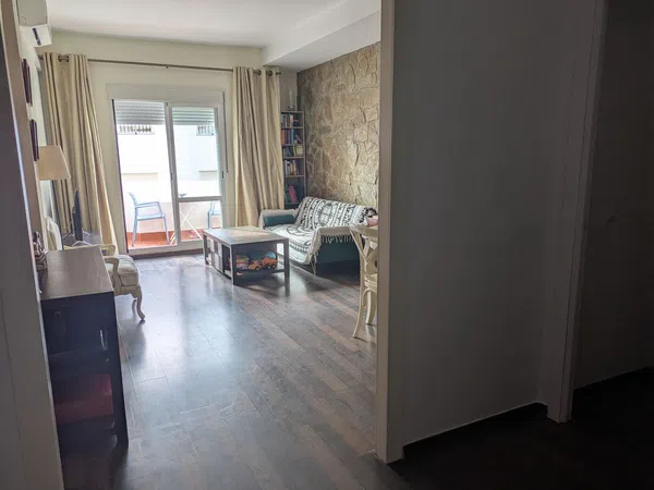 Piso en Calle virgen de los milagros, 1, Centro - Foto 7