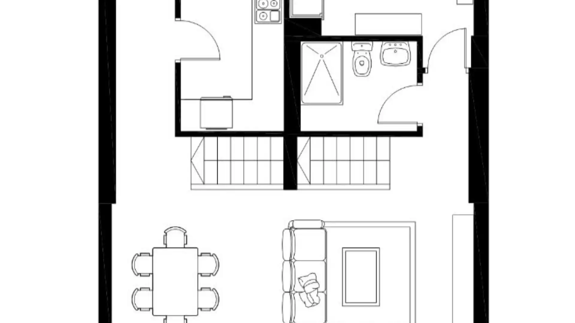 Piso en  Calle María Casares 3 - Foto 26