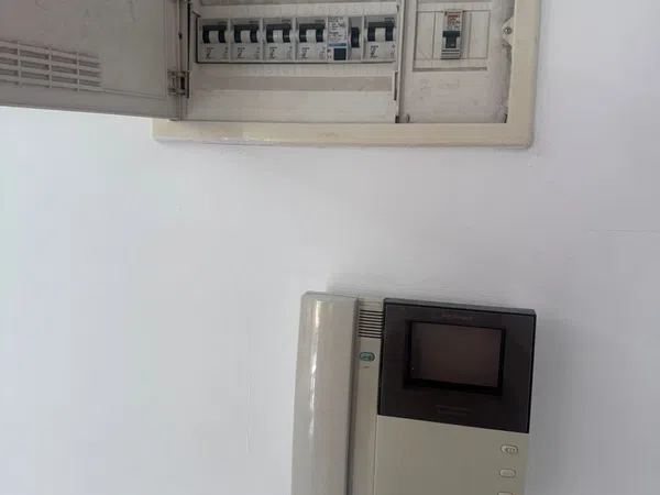 Piso en Calle del Paranimf, 4, Playa de Gandia, Playa de Gandia - Foto 12