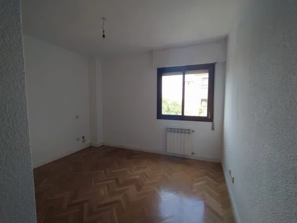 Piso en Sector Literatos, 27, Primera Fase - Nuevo Tres Cantos, Primera Fase - Nuevo Tres Cantos - Foto 12