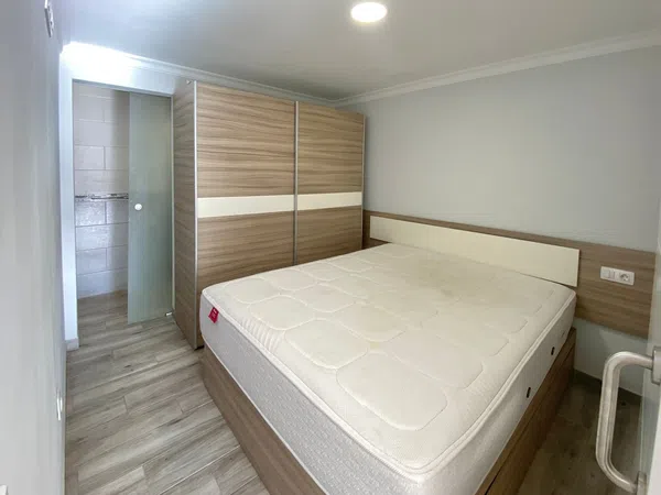 Piso en Calle el Viñátigo, 16, Playa de Fañabé Alto - Foto 14