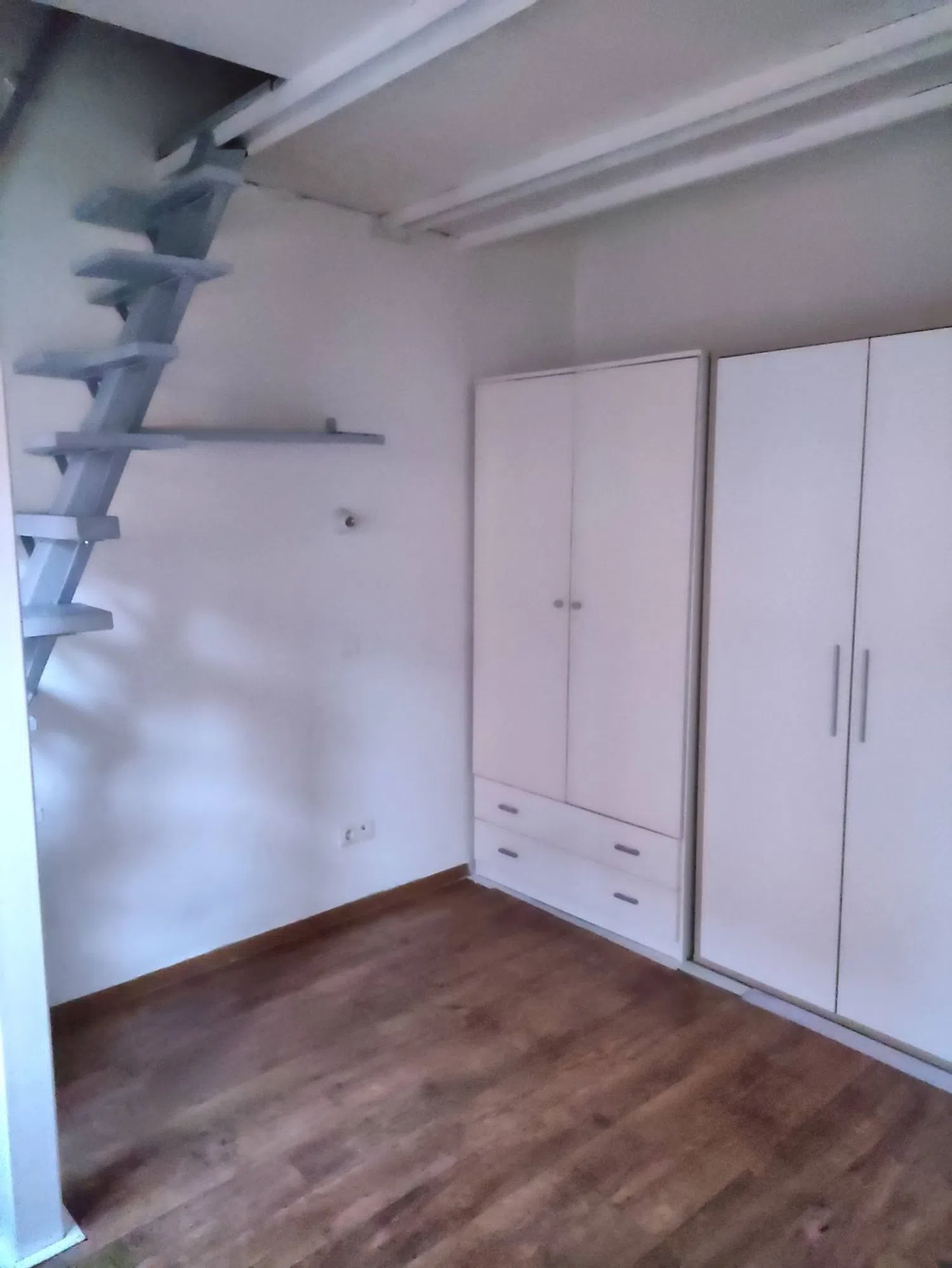 Ático en calle San Carlos, 13 - Foto 31