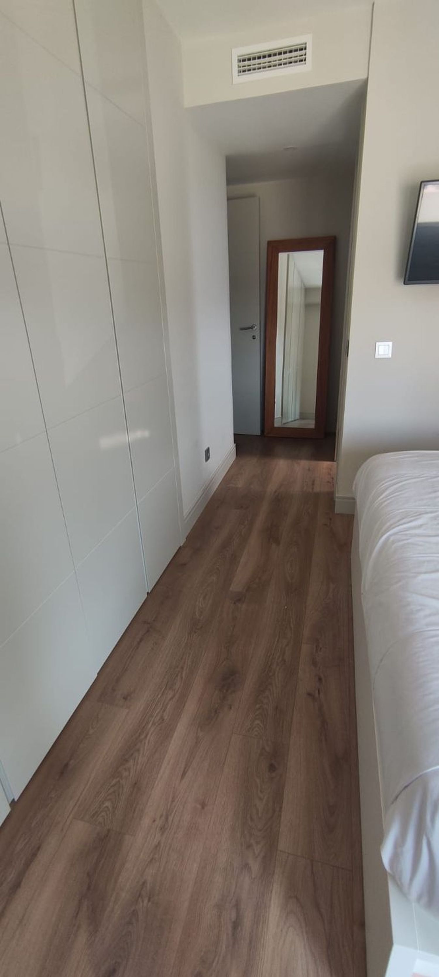 Piso en calle Azofra, 24 - Foto 38