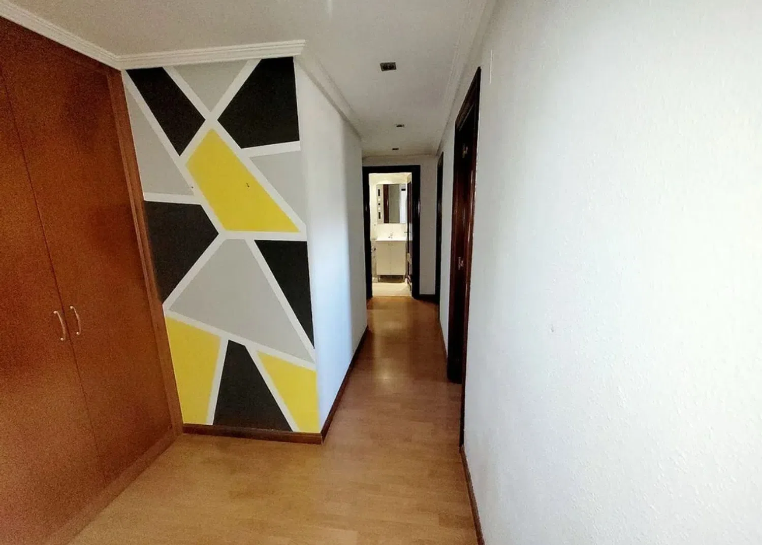 Piso en calle del Queixans, 3 - Foto 9