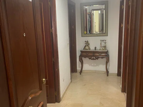 Piso en Calle Ángel Ganivet, 5 . (3-1), Cercadilla - Medina Azahara - Foto 11