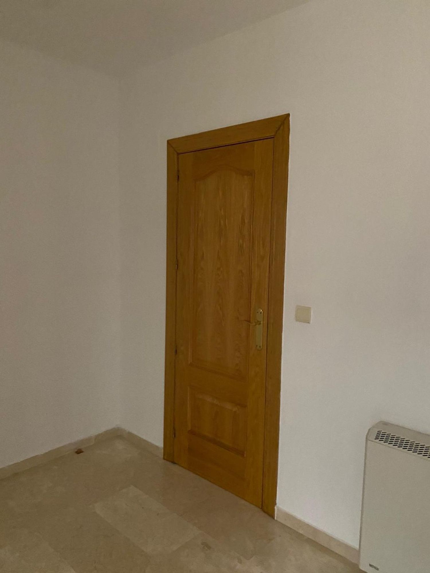 Piso en Calle Francisco Molina, 7, La Zubia, La Zubia - Foto 8