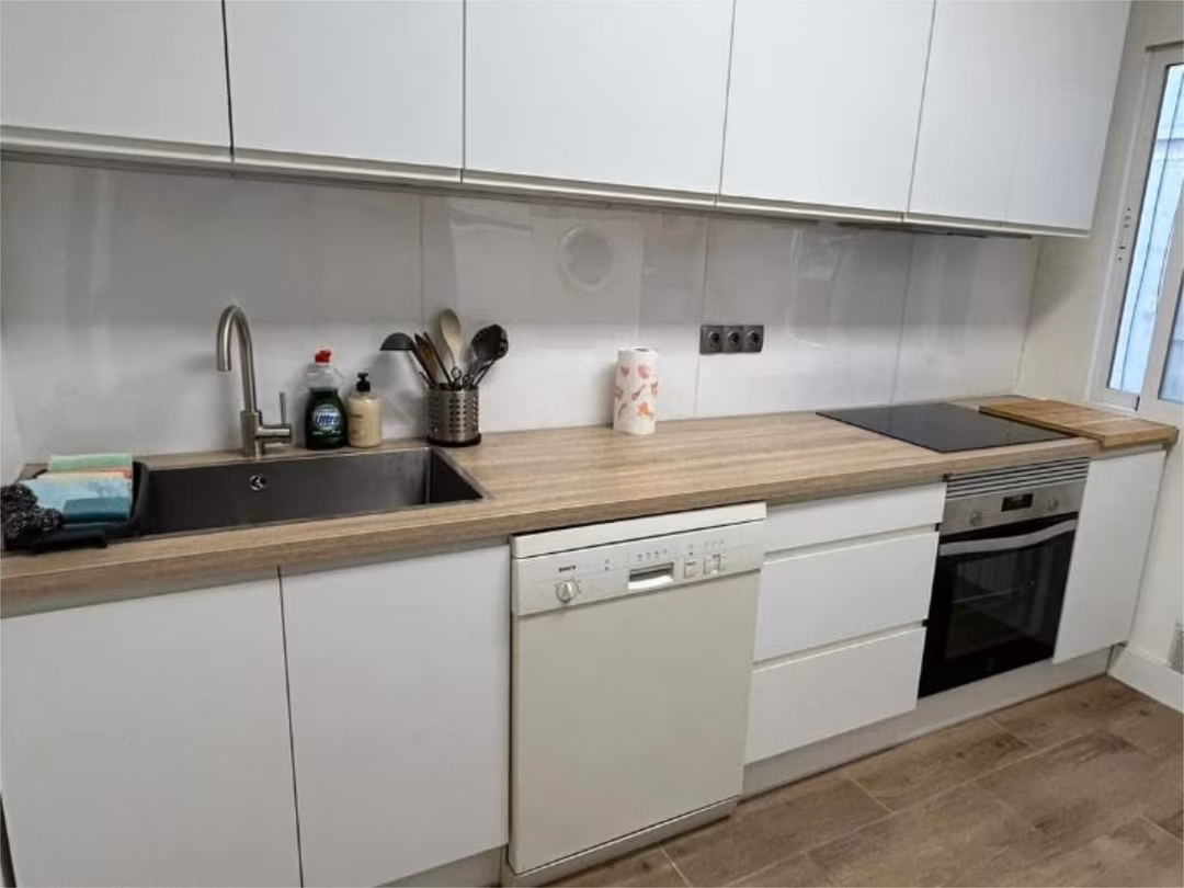 Piso en  Calle de Prado de los Abades 22 - Foto 16