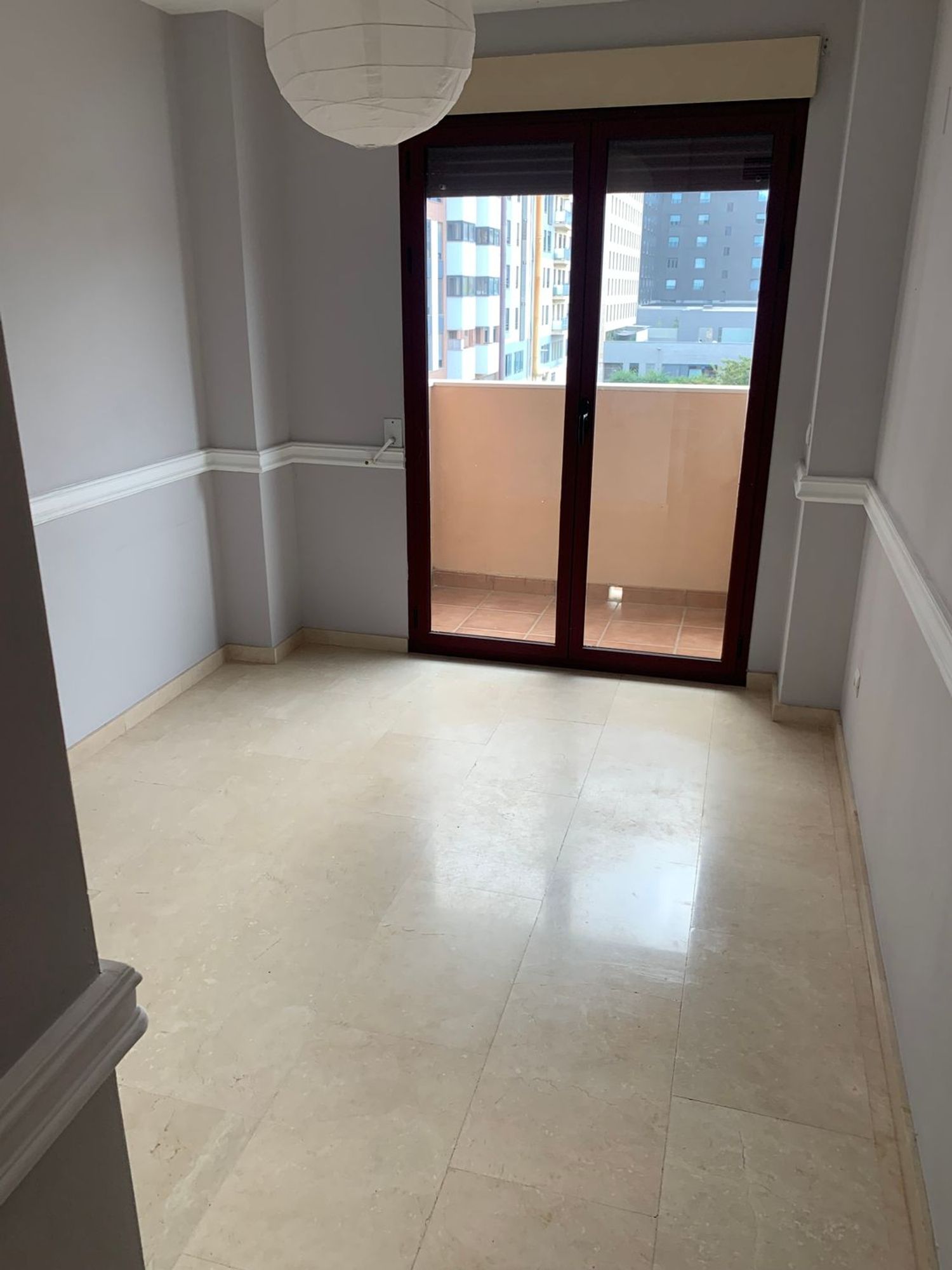 Piso en Avenida de França, 19, Penya-Roja - Foto 9