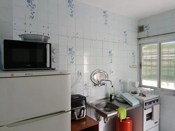 Casa de pueblo en Calle José Antonio, 48 - Foto 18
