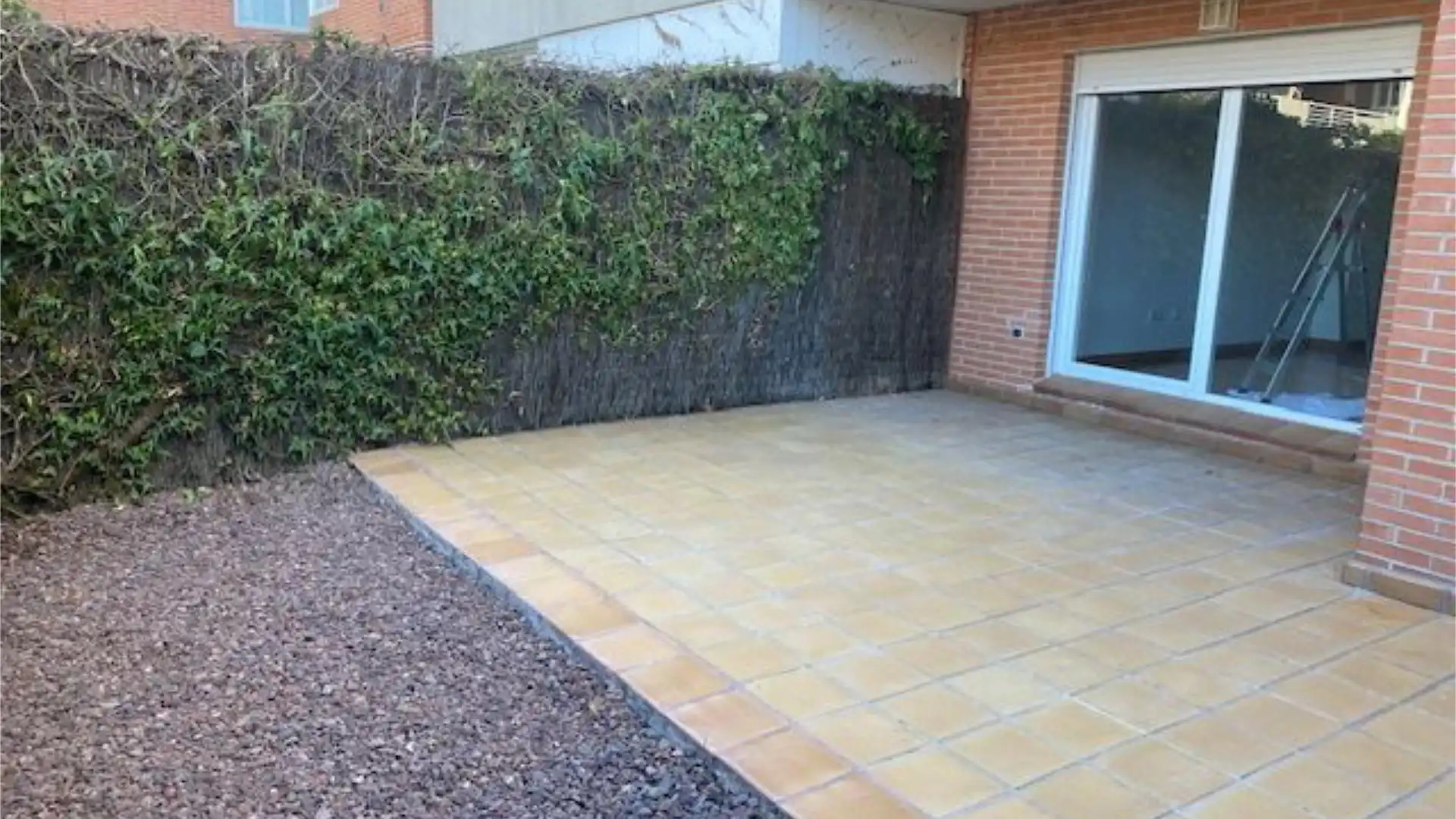 Piso en  Calle Murillo 7 - Foto 4