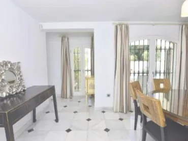 Chalet en  Calle Jumilla 33 - Foto 9