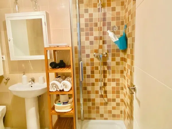 Estudio en calle Francos, 26 - Foto 20