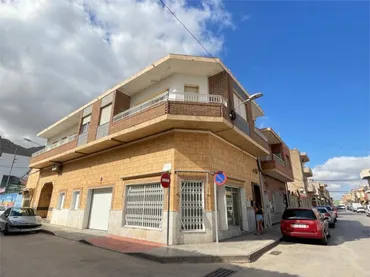Chalet en  Calle García Morato 13 - Foto 1
