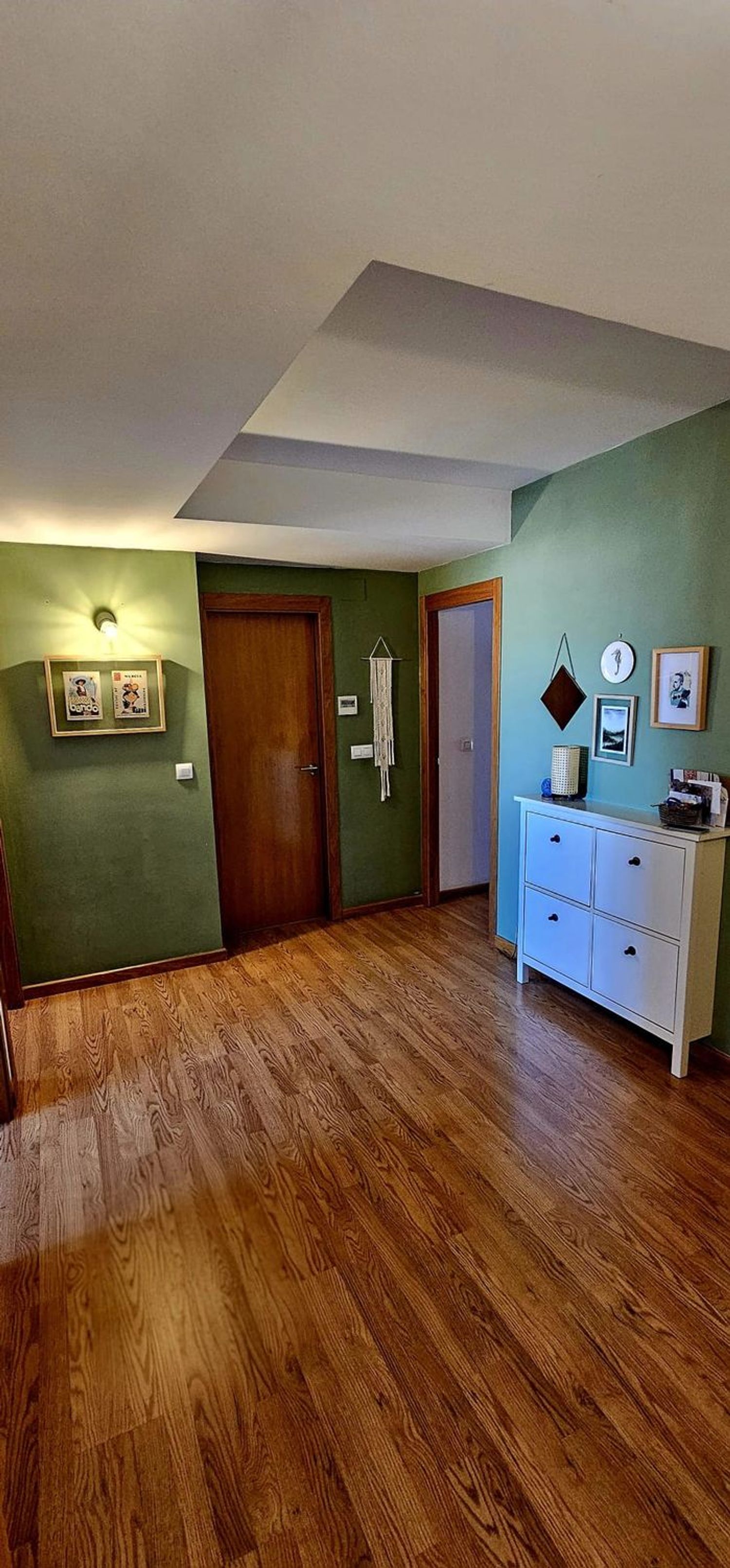 Piso en Calle Fuensanta, 8, La Alberca - Foto 8