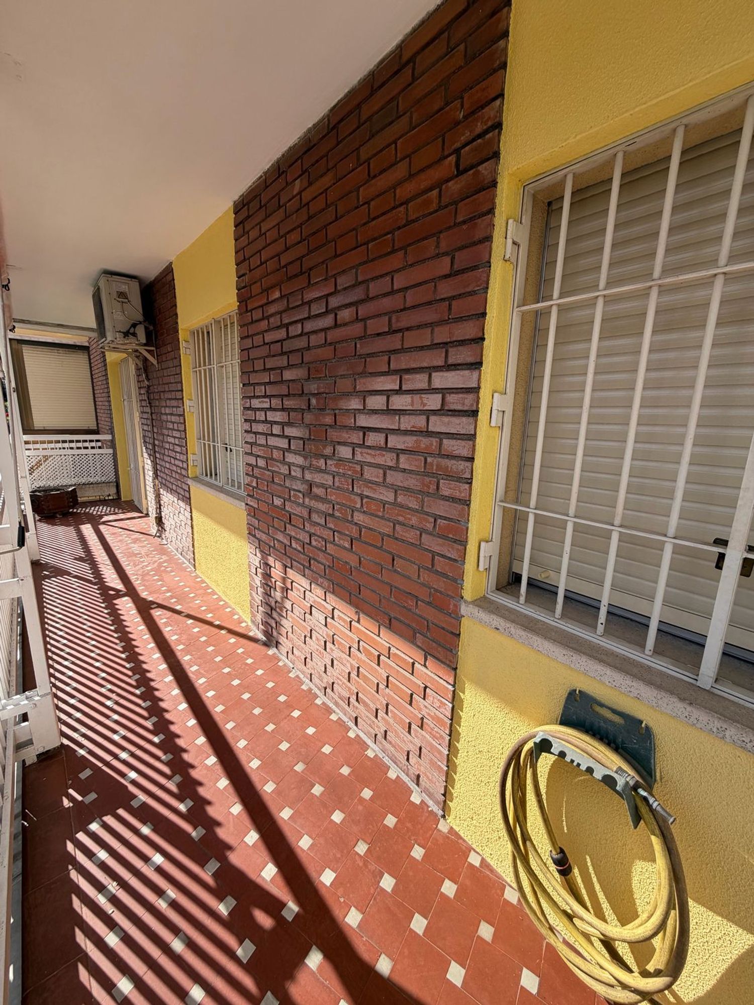 Piso en calle del Arquitecto Gaudí, 11 - Foto 4