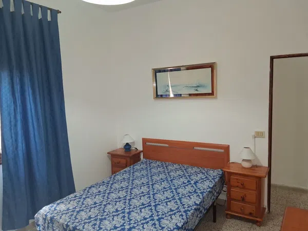 Piso en alhucema, 83, Cardones-Tinocas - Foto 7