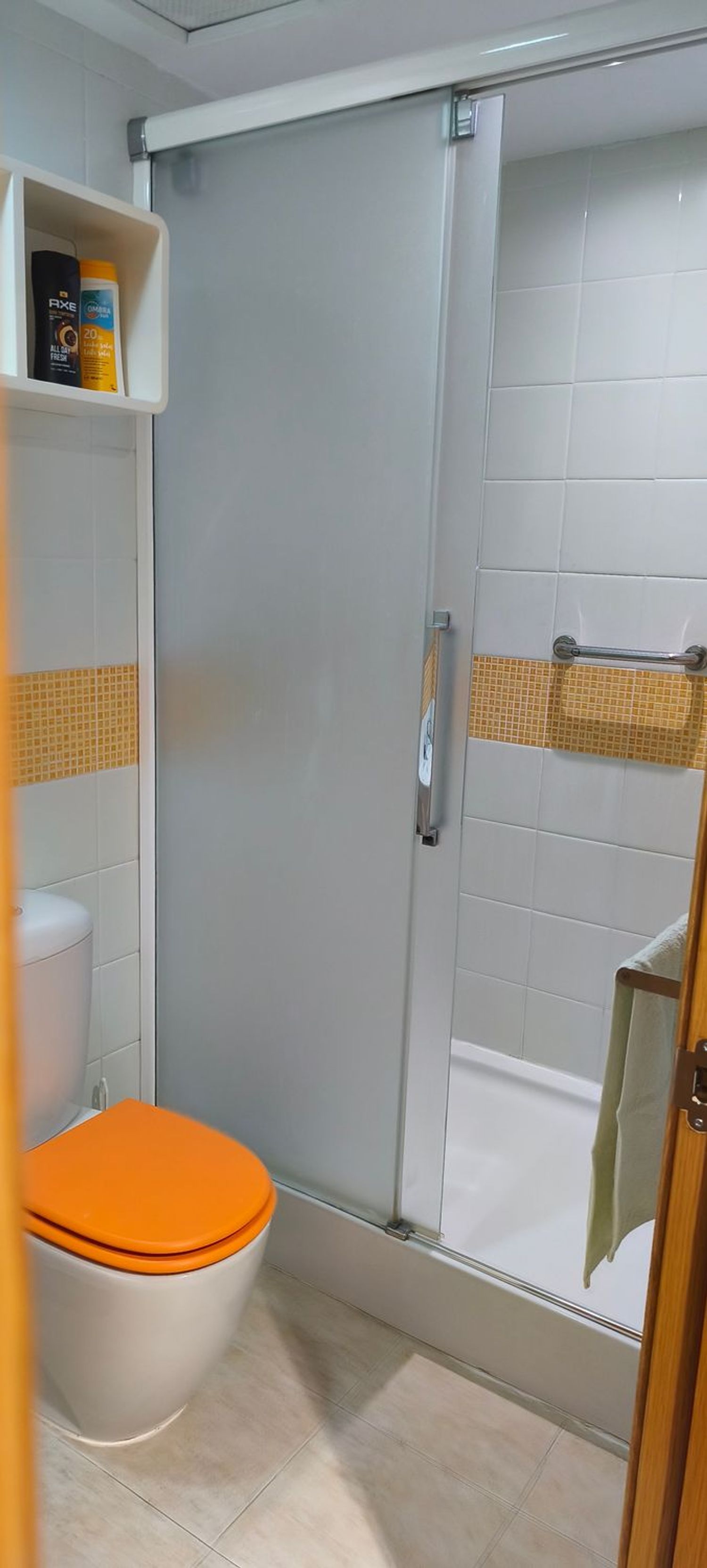 Piso en pintor Sorolla, 8 - Foto 16