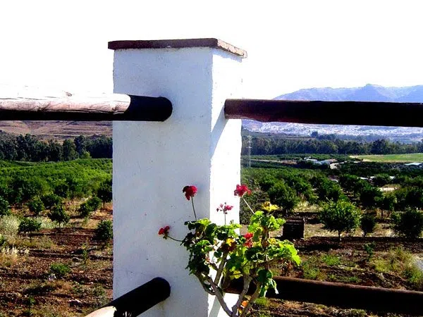 Casa rural en Paraje Amasaderos, 200 - Foto 2
