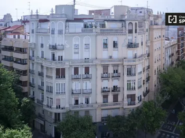 Piso en  Valencia Capital - Foto 6