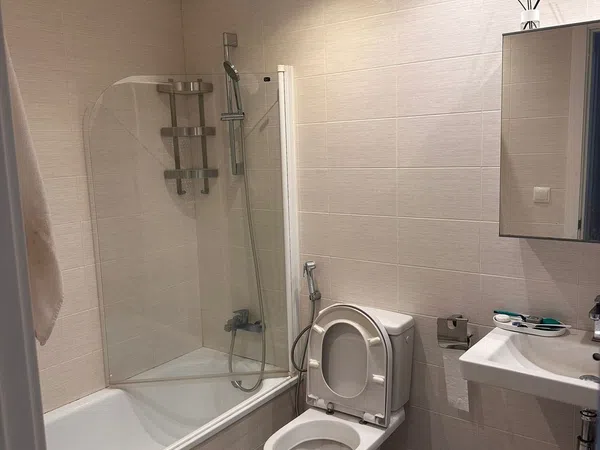 Piso en Arrabal Molino Angel, 1 - Foto 9