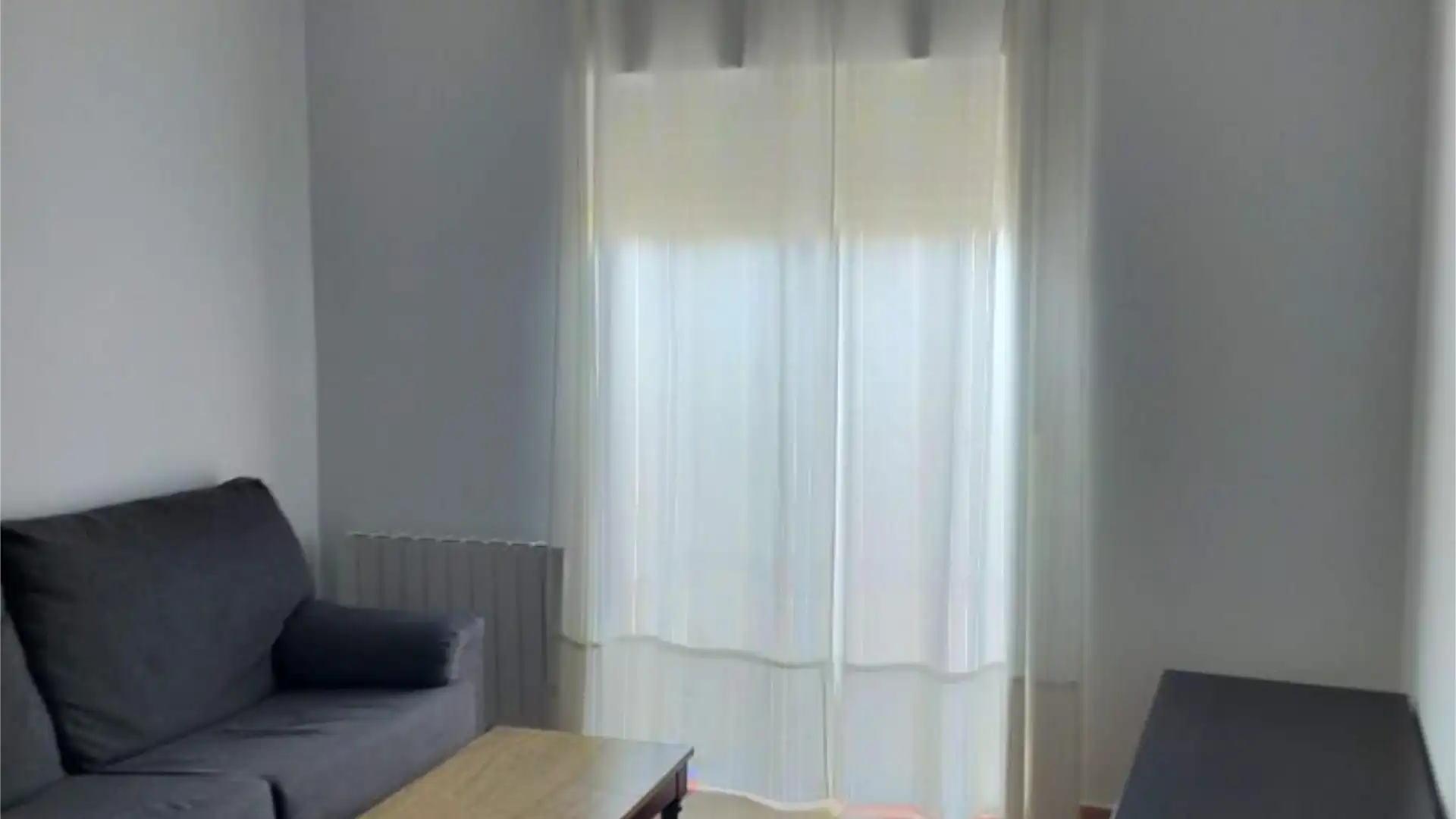 Casa adosada en  Calle Vista Granada 5 - Foto 8