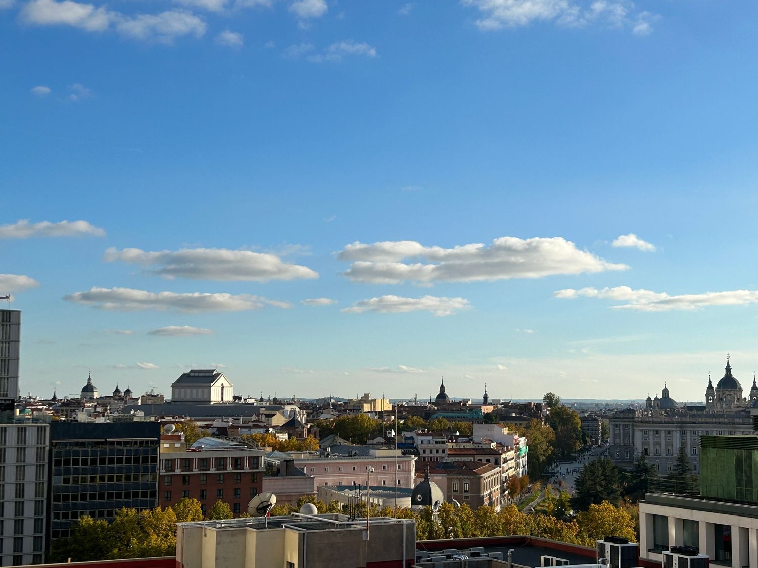 Piso en calle de la Princesa, 3 - Foto 19