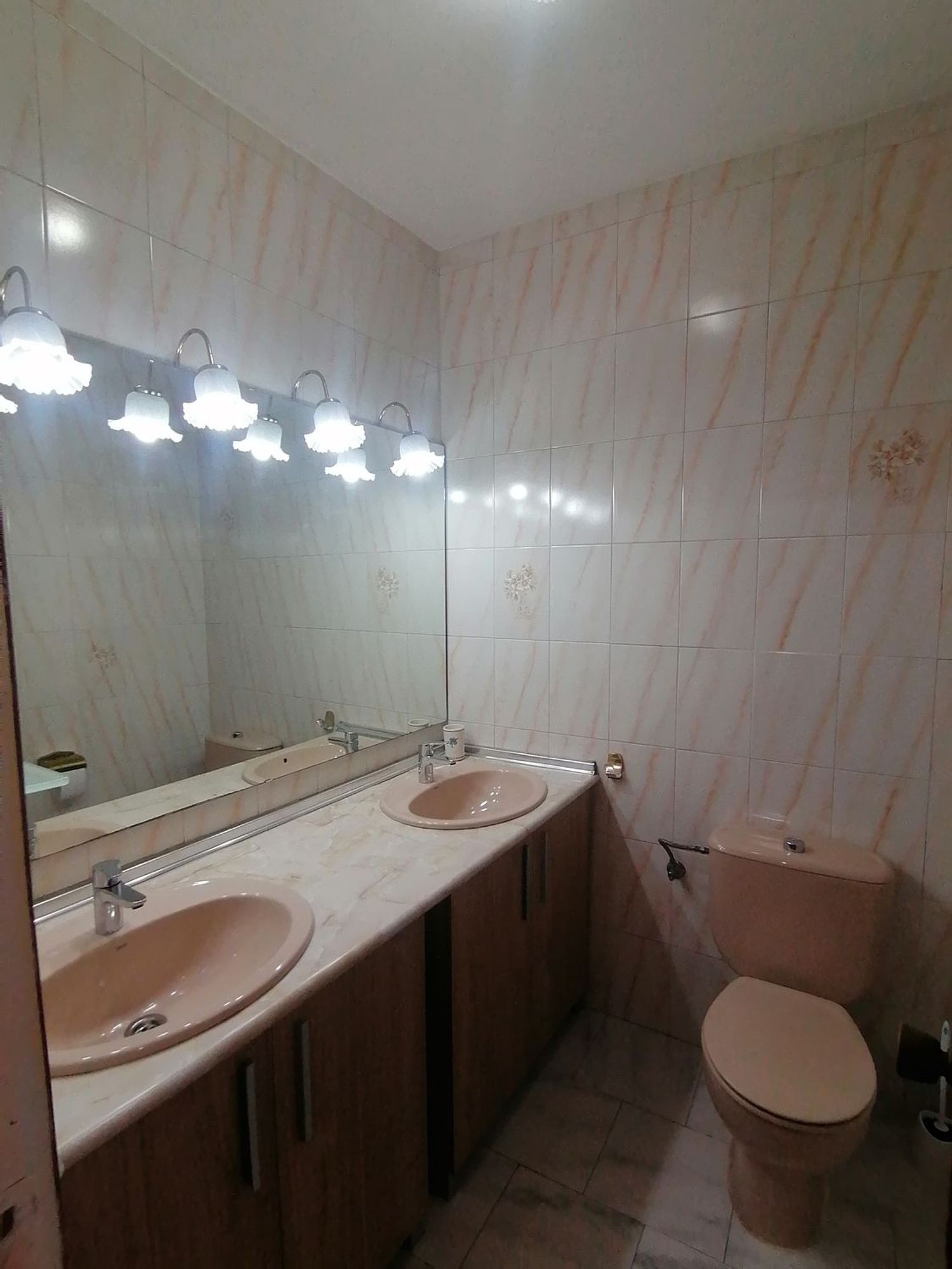 Ático en Avenida de Madrid, 32, Belén - San Roque, Belén - San Roque - Foto 13