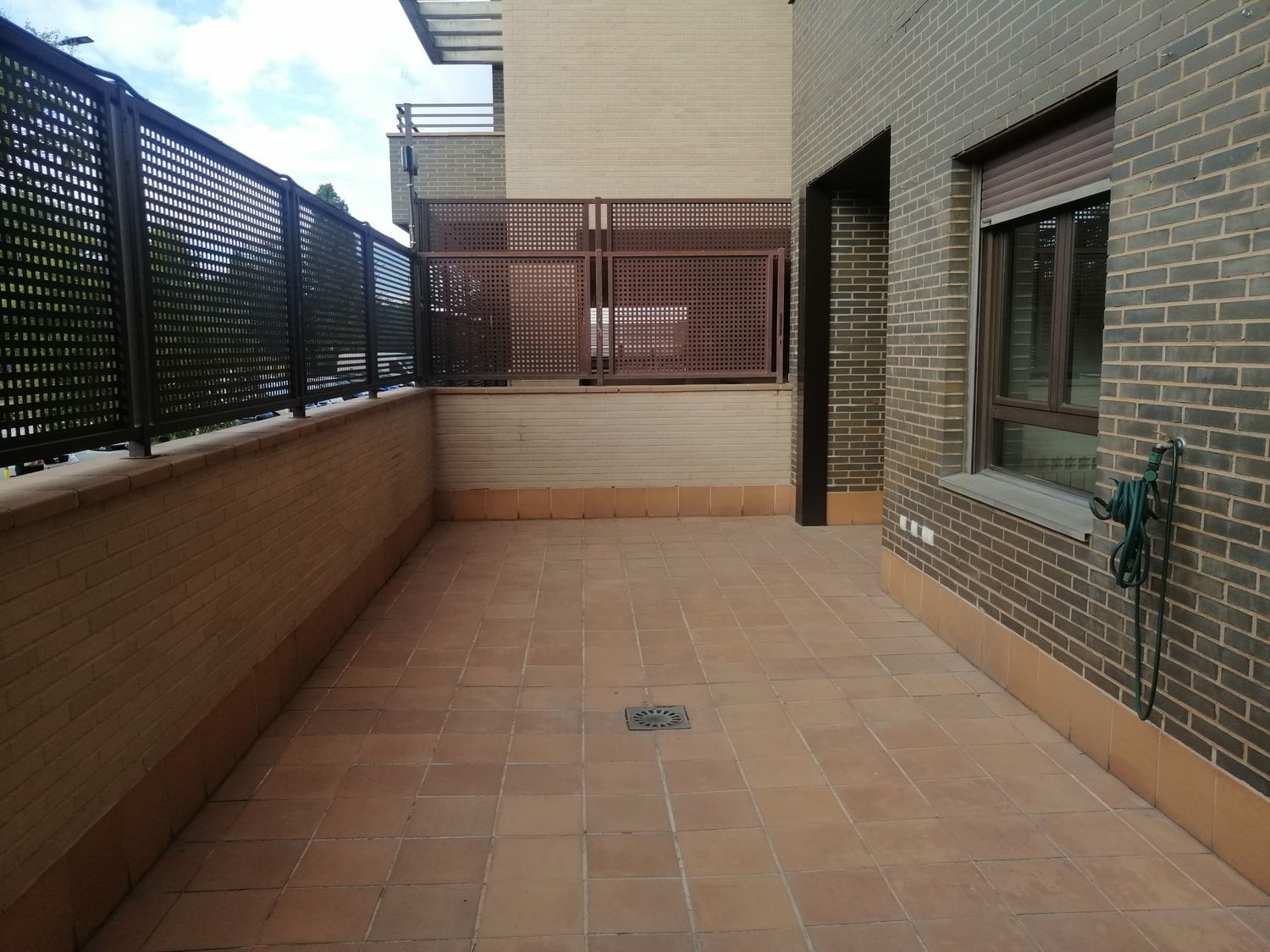Piso en Calle de Bulgaria, 1, San Isidro - Los Almendros, San Isidro - Los Almendros - Foto 5