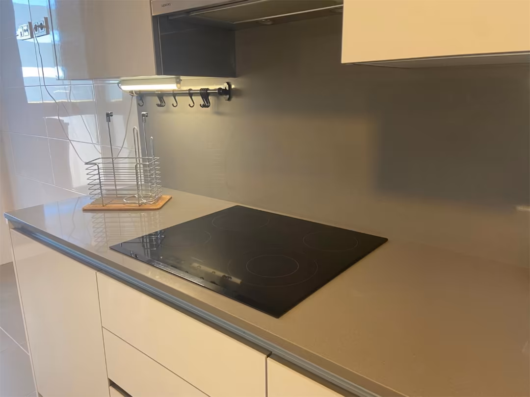 Piso en  Calle del Mirador de la Reina 129 - Foto 63