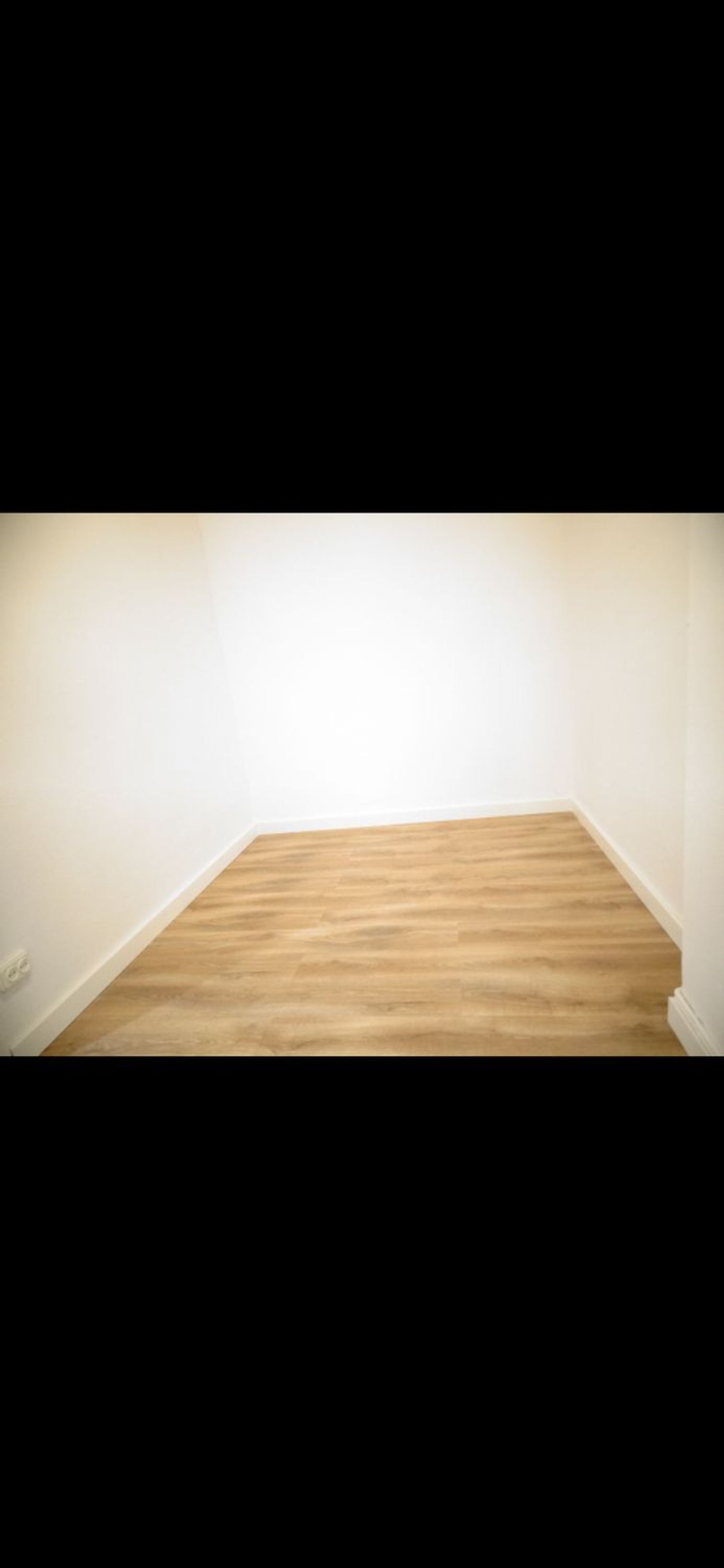 Piso en calle de Fray Juan Regla, 36 - Foto 2