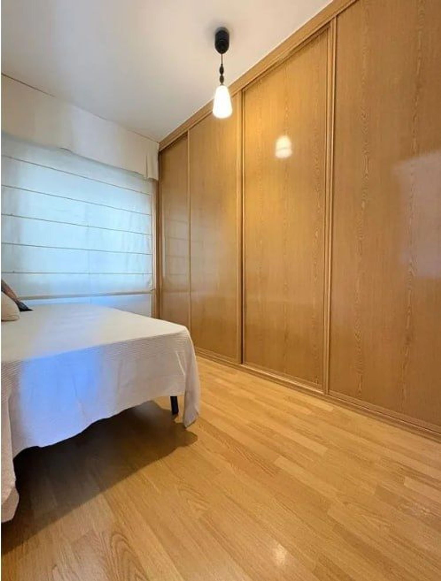 Piso en alameda de las Llanas, 8 - Foto 10