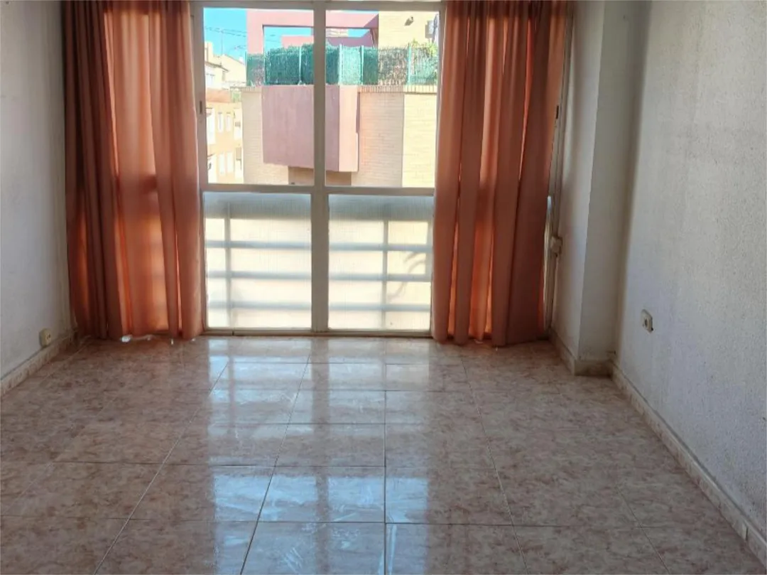 Piso en  Calle Pascual Orozco 7 - Foto 6