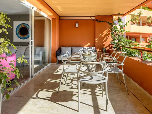 Piso en Roca Llisa, 54, Roca Llisa - Foto 3